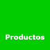 Productos