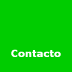 Contacto