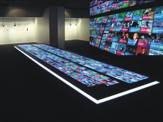 touchpanel touchpanel